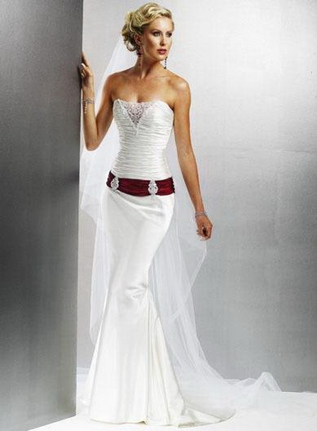 evening-bridal-dresses-73-5 Evening bridal dresses