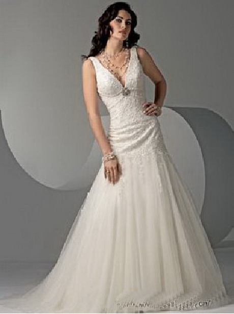 evening-bridal-gowns-98-3 Evening bridal gowns