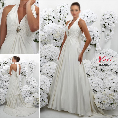 evening-bridal-gowns-98-4 Evening bridal gowns