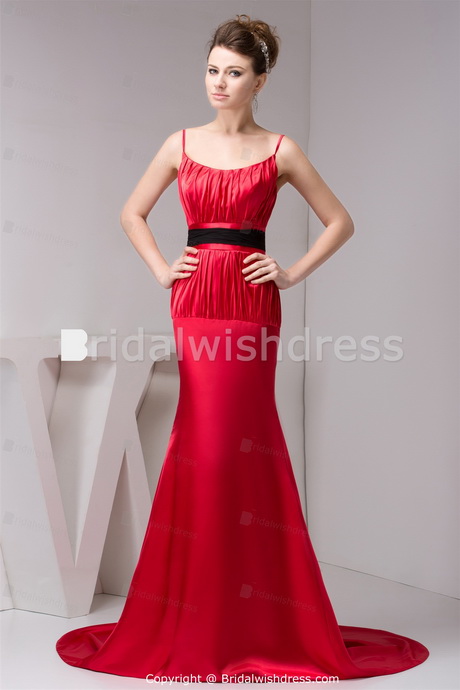 evening-bridesmaid-dresses-54-13 Evening bridesmaid dresses