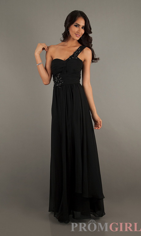 evening-bridesmaid-dresses-54-16 Evening bridesmaid dresses