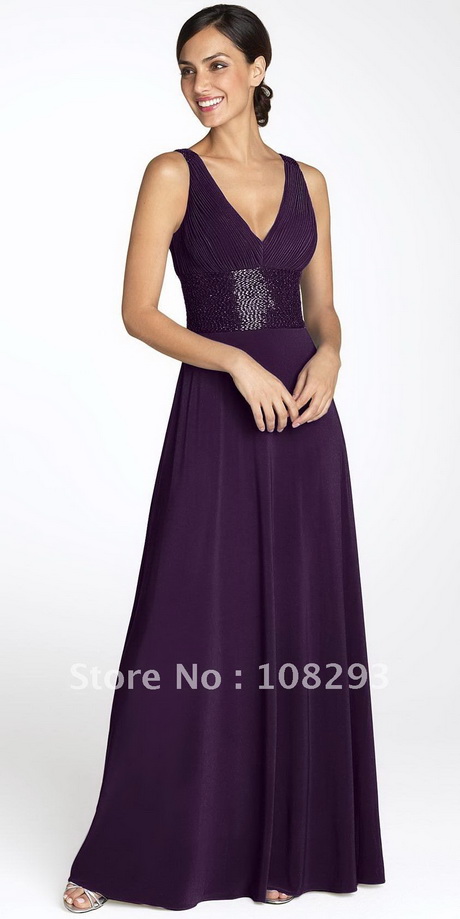 evening-bridesmaid-dresses-54-6 Evening bridesmaid dresses