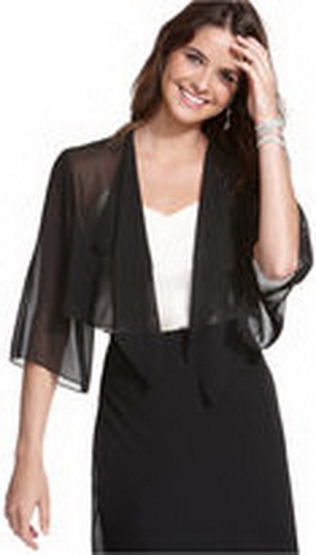 dressy cover ups for dresses