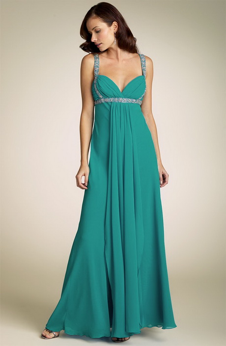 evening-dresses-designs-25-7 Evening dresses designs