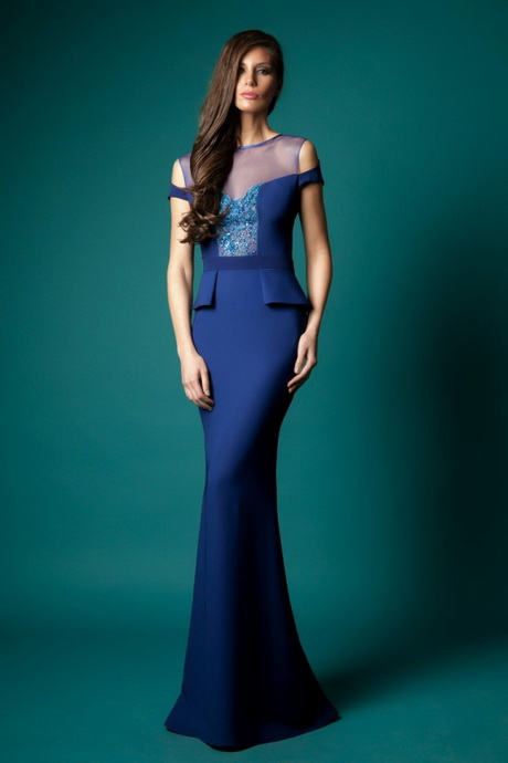 evening-dresses-evening-dresses-90-9 Evening dresses evening dresses