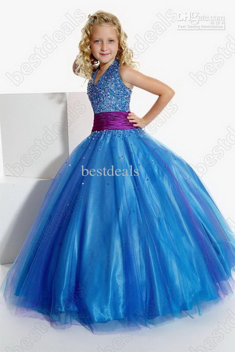 evening-dresses-for-children-41-12 Evening dresses for children