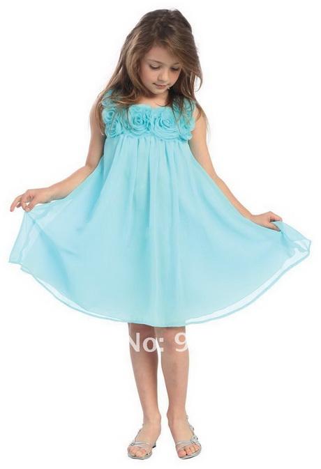 evening-dresses-for-children-41-5 Evening dresses for children