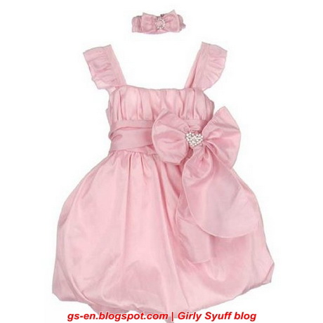 evening-dresses-for-children-41-7 Evening dresses for children