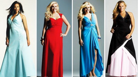 evening-dresses-for-fat-women-87-5 Evening dresses for fat women