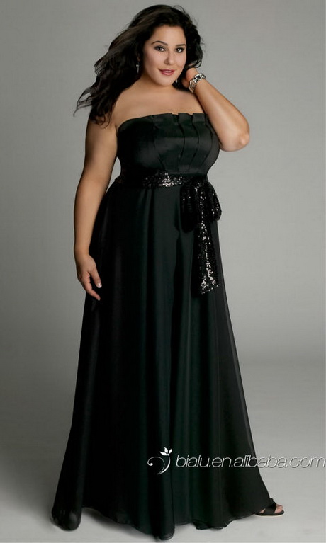 evening-dresses-for-fat-women-87-7 Evening dresses for fat women