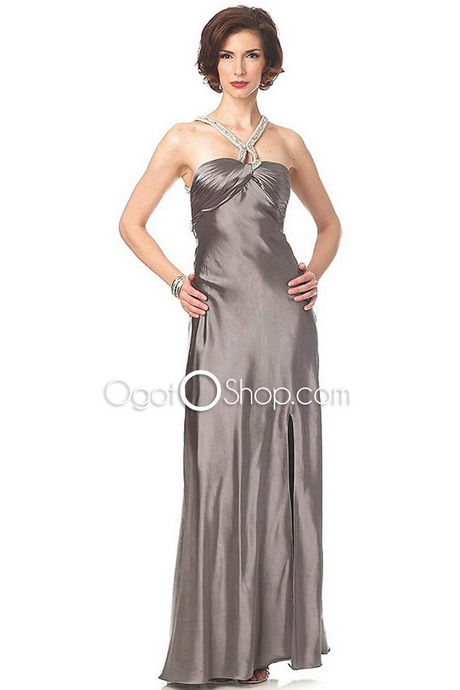 evening-dresses-for-mature-women-80-13 Evening dresses for mature women