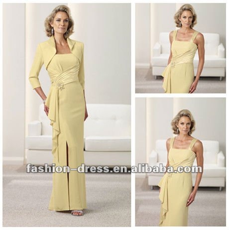 evening-dresses-for-mature-women-80-5 Evening dresses for mature women