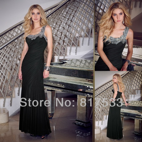 evening-dresses-for-petite-women-73-11 Evening dresses for petite women