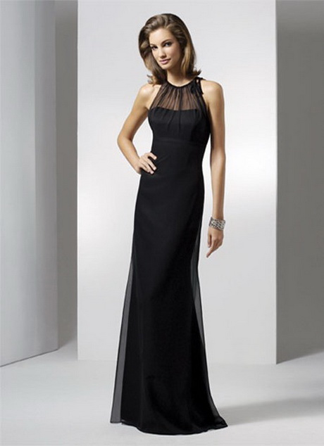 evening-dresses-for-petite-women-73-16 Evening dresses for petite women