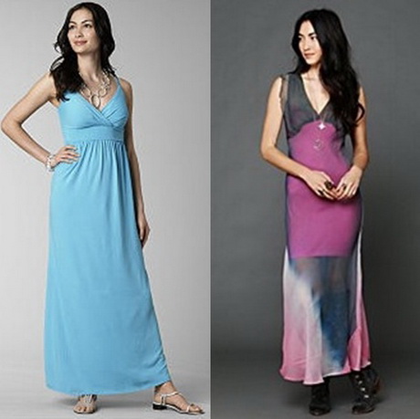 evening-dresses-for-petite-women-73-3 Evening dresses for petite women