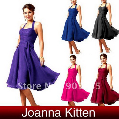 evening-dresses-for-short-women-56-11 Evening dresses for short women