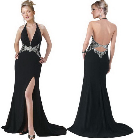 evening-dresses-for-teenagers-51-10 Evening dresses for teenagers