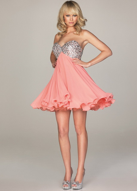 evening-dresses-for-teenagers-51-4 Evening dresses for teenagers