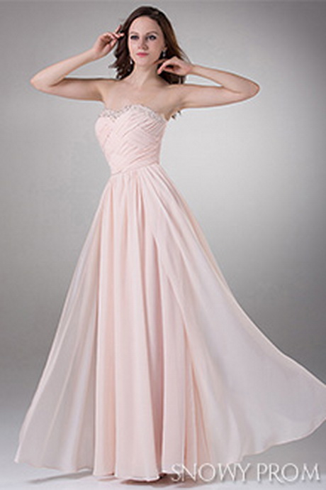 dresses gold coast and coast formal evening gowns snowyprom