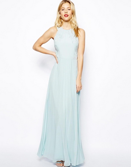 more formal dresses gold coast coast evening gowns coast evening