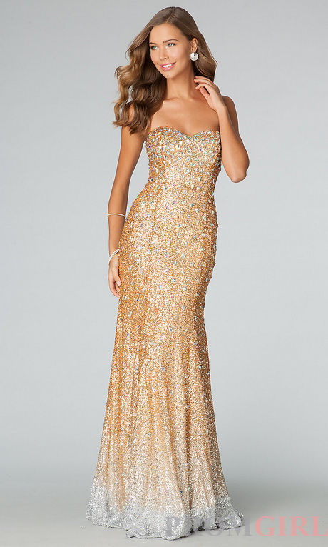 evening-dresses-jovani-18-11 Evening dresses jovani