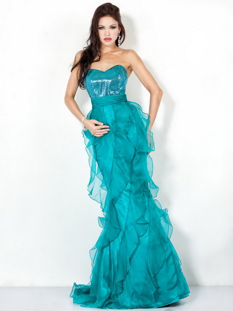 evening-dresses-jovani-18-19 Evening dresses jovani