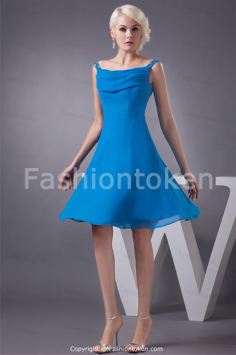 evening-dresses-knee-length-19-15 Evening dresses knee length