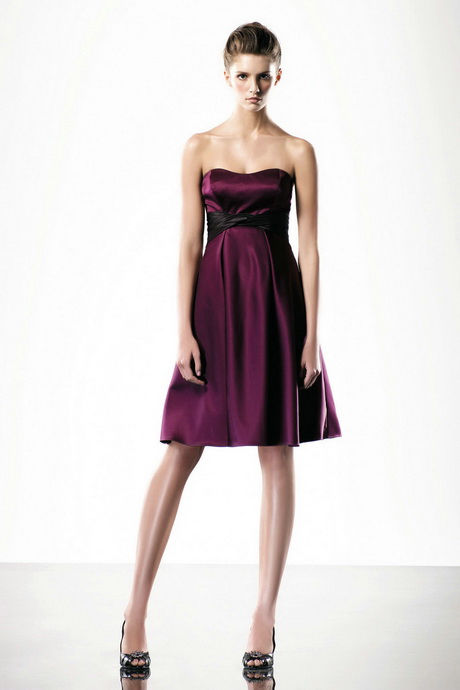 evening-dresses-knee-length-19-9 Evening dresses knee length