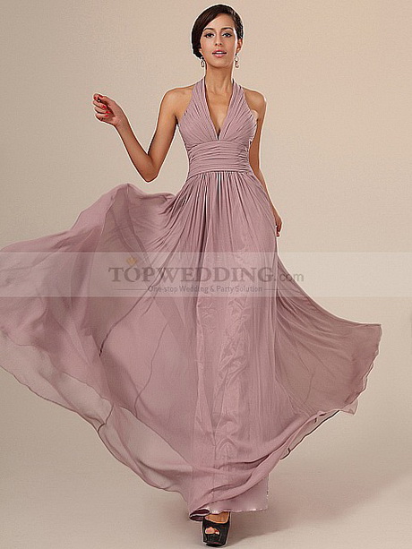 evening-dresses-next-day-delivery-08-19 Evening dresses next day delivery