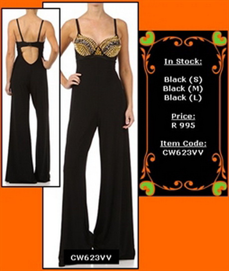 evening-dresses-pants-80 Evening dresses pants