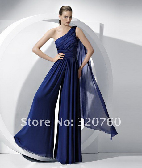 evening-dresses-pants-80 Evening dresses pants