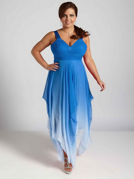 evening-dresses-plus-size-women-34-7 Evening dresses plus size women