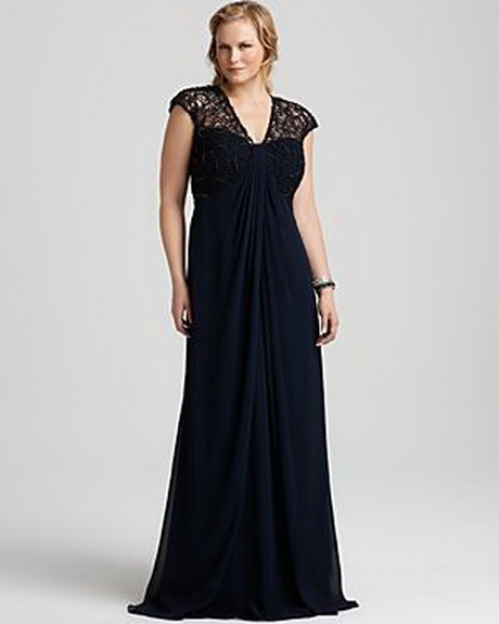 evening-dresses-plus-sizes-28-12 Evening dresses plus sizes