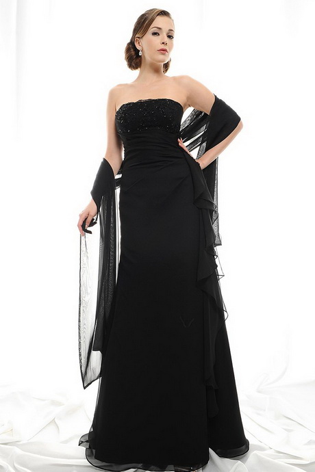 evening-dresses-shawl-02-5 Evening dresses shawl