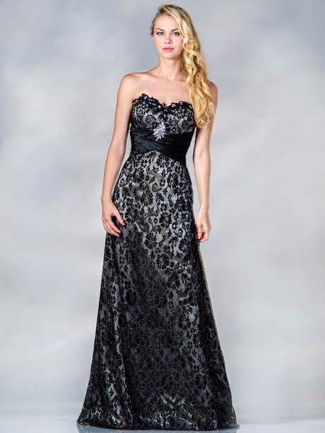 evening-dresses-vintage-96-8 Evening dresses vintage