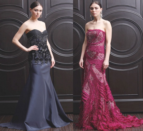 evening-dresses-women-05 Evening dresses women