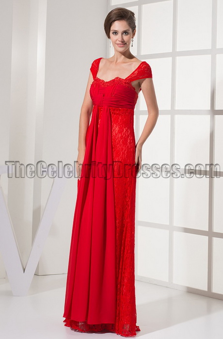 evening-formal-gowns-88-11 Evening formal gowns
