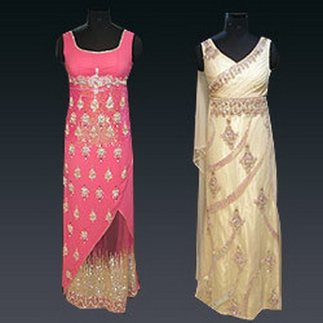 evening-gown-designs-58-18 Evening gown designs