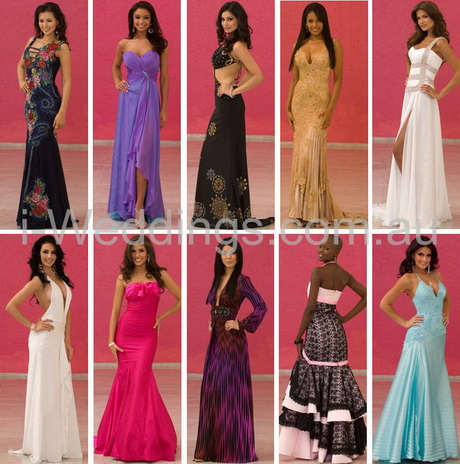 evening-gown-designs-58-5 Evening gown designs