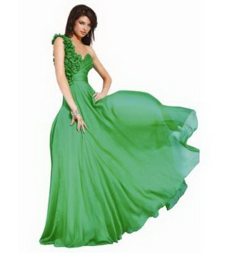 evening-gowns-boutique-98-16 Evening gowns boutique