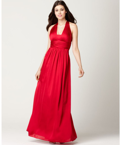 evening-gowns-boutique-98 Evening gowns boutique