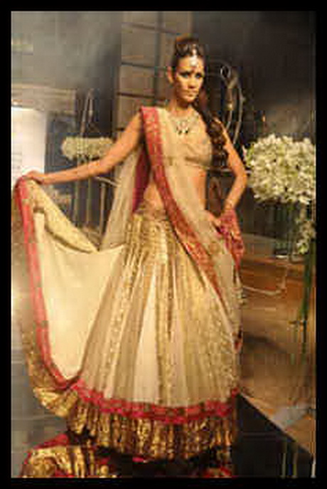 evening-gowns-by-manish-malhotra-31-7 Evening gowns by manish malhotra