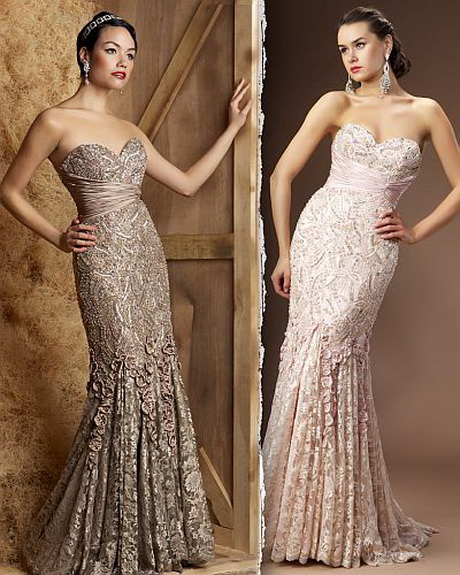evening-gowns-couture-34-10 Evening gowns couture