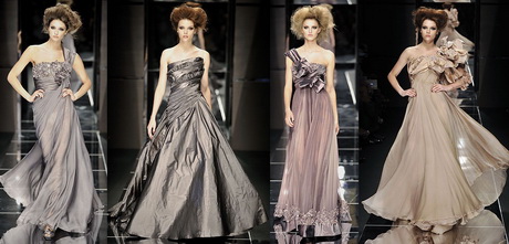 evening-gowns-couture-34-12 Evening gowns couture