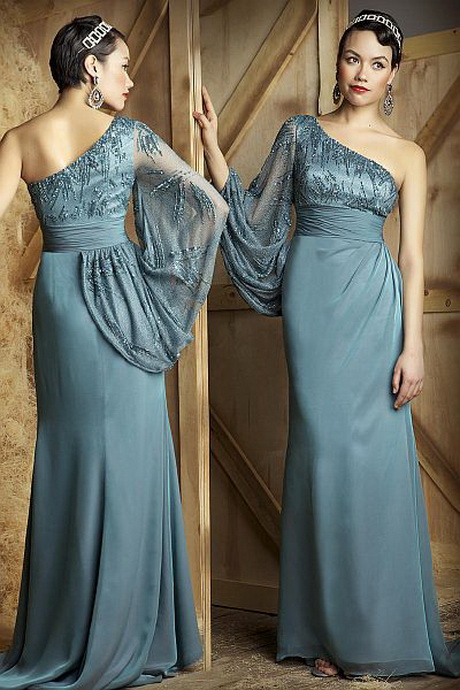 evening-gowns-couture-34-13 Evening gowns couture