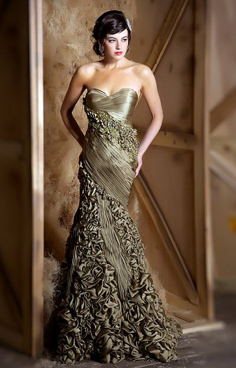 evening-gowns-couture-34-3 Evening gowns couture