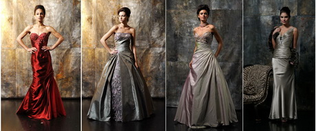evening-gowns-couture-34-6 Evening gowns couture