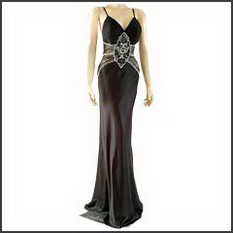 evening-gowns-designs-09-10 Evening gowns designs