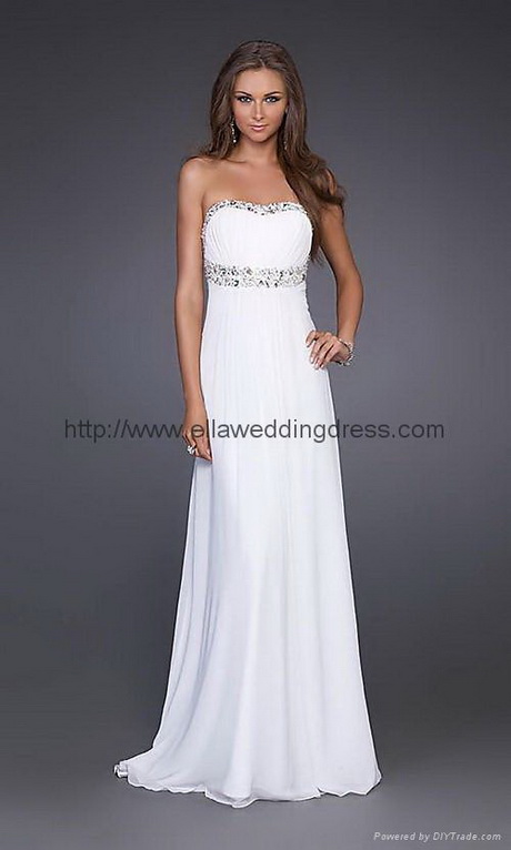 evening-gowns-dresses-80-3 Evening gowns dresses