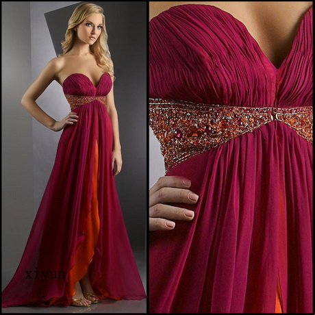 evening-gowns-dresses-80-9 Evening gowns dresses